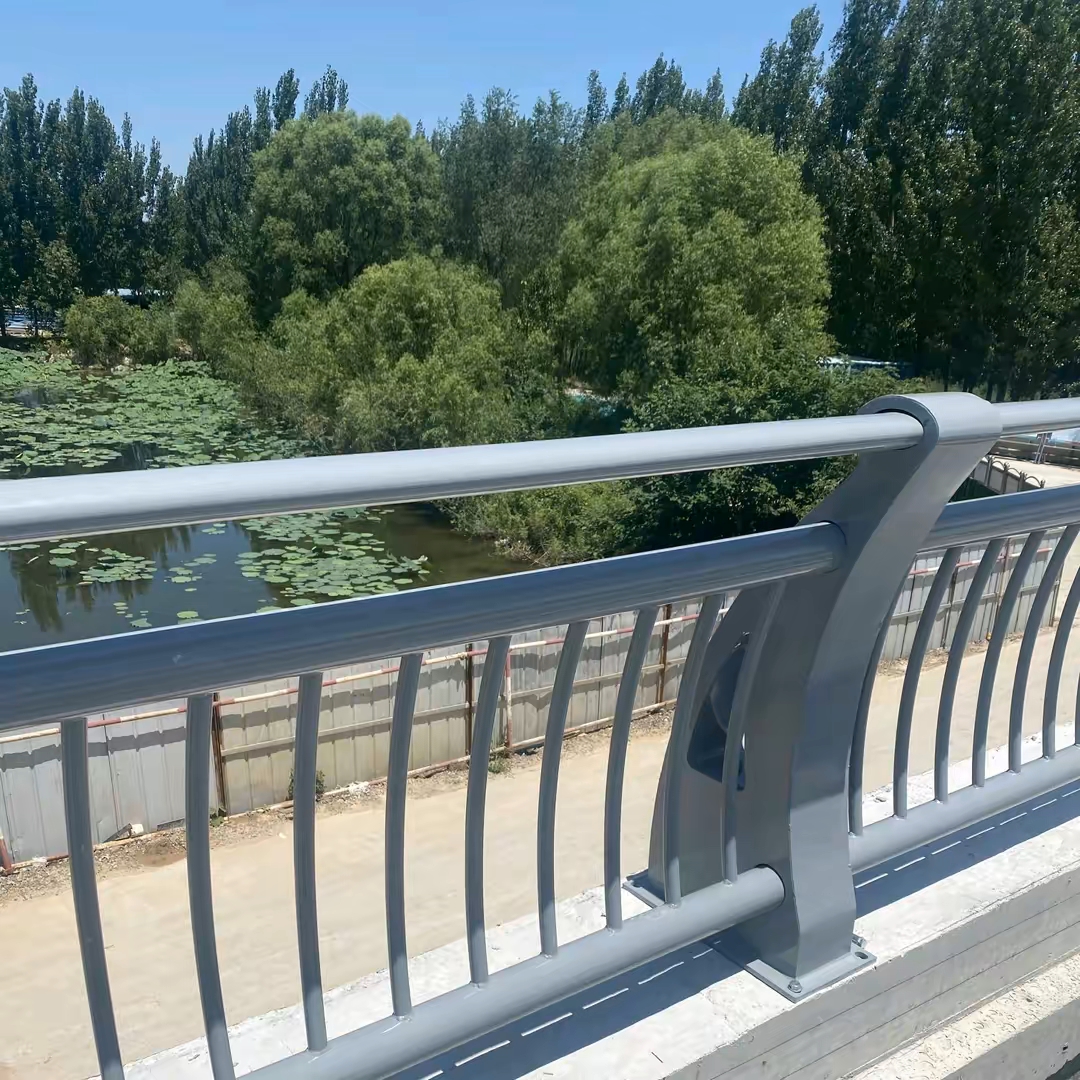 自贡市不锈钢护栏不锈钢护栏 - 哪里好